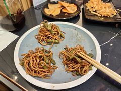 -碳匠炭火烤肉