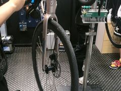 -ACEOFFIX折叠自行车(浦东专卖店)