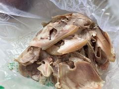 -洪记白水羊头(天坛店)