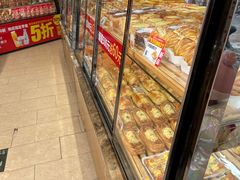 -味多美蛋糕(耿庄店)