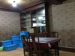 -鑫龙火锅城(青岛分店)