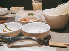 -海底捞火锅(宇飞大厦店)