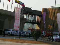 -水秀国际大剧院