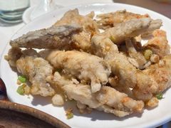 -建来发饭店(南俊路店)