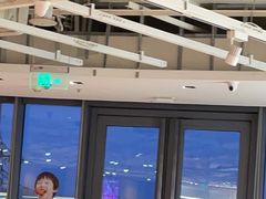 -西贝莜面村(金隅嘉品mall店)