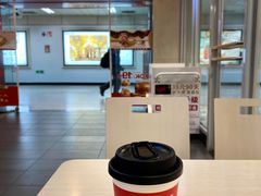 -肯德基(南站店)