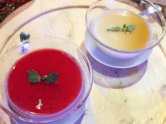 -胡桃里乐队酒馆(鎏嘉码头店)