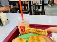 -亚坤(远东广场店)