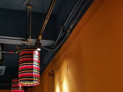 -缘生态云南菜·野生菌庭院餐厅(华侨城店)