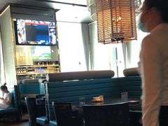 -凤凰湘语·湘粤鲜融(浦东旗舰店)