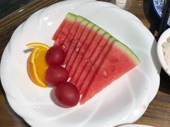 -梁溪河畔·吉府花园(南长街南下塘店)