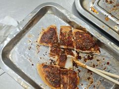 -文文烤肉(大皮院店)