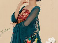 -胜达影像·佳能哈苏索尼