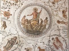 -巴尔多国家博物馆