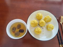 -爱贝佳母婴护理服务中心·月嫂育儿嫂(鲁迅路店)