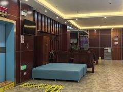 -美年大健康(埌东分院)