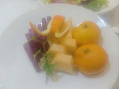 -徽镇小厨·经典徽菜(马连道店)