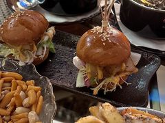 -麥坊俱樂部Maltfun Club