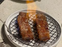 -任兴记(定西路店)