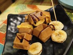 -美森西餐厅(曙光大道店)