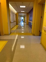 -北京新世纪儿童医院