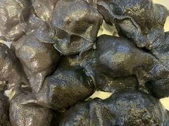 -添福来墨鱼饺子 · 海鲜东北菜(泡崖店)