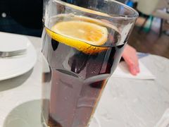 可乐-必胜客(远大路店)