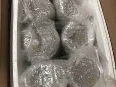 -赵府街副食店