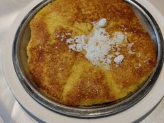 -名都饭店