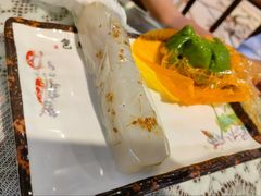-四宜糕团店(南大街店)