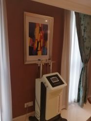 -南宁华美医疗美容医院