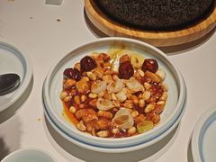 -0776食堂·京城创意菜(七里庄店)