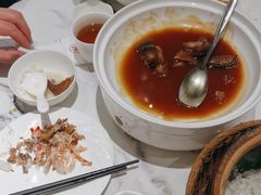 -潮州府·潮菜·砂锅粥(徐家汇店)