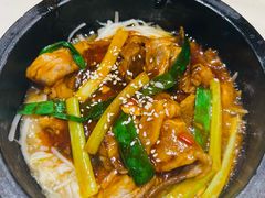 -东海海鲜酒家(流花店)