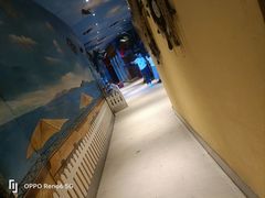 -火吧PTV聚会餐厅(10号店)