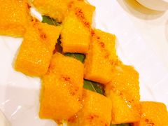 -老爷庙风味美食府(魏都大道店)