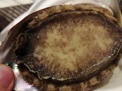-雍和会海鲜姿造自助(湖东路店)