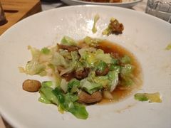 -汤城小厨•粤菜•靓汤(西直门凯德MALL店)