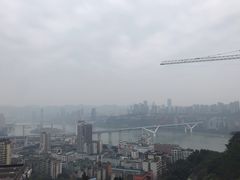 -混沌·星球
