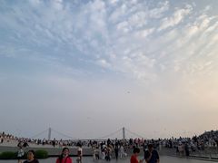 -星海广场