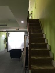 -青颜国际专业皮肤管理中心