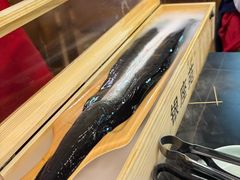 -银座苑烧肉酒场·烤活鳗(仙霞路店)