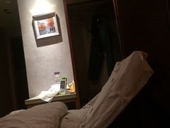 -水之梦·足浴·火锅美食