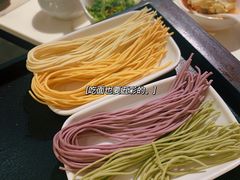 -海玥荟海鲜姿造自助餐厅(欧罗巴广场店)