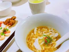 -南麓·浙里(外滩店)