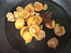 -素满香·素食自助餐(新昌鼓山店)