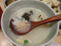 -陈家生煎(世茂双子塔店)