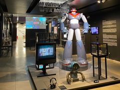 -现代汽车文化中心 Hyundai Motorstudio Beijing