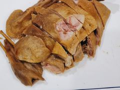 -小八仙·宴(三峡茶庄店)