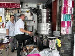 -達揚原味燉品(文明路店)